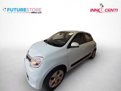 Renault Twingo SCe 65 CV Duel2 (3)