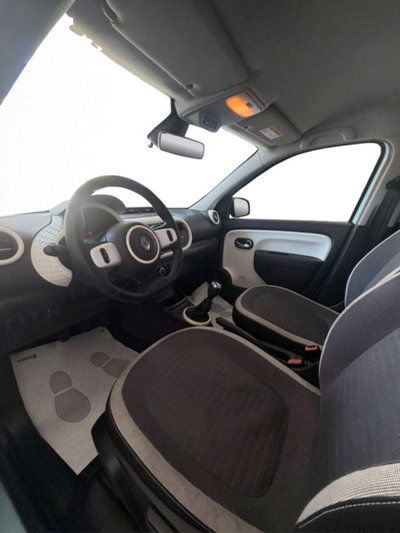 Renault Twingo SCe 65 CV Duel2 (6)
