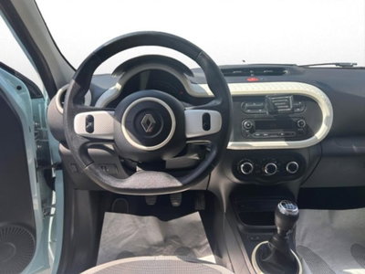Renault Twingo SCe 65 CV Duel2 (7)