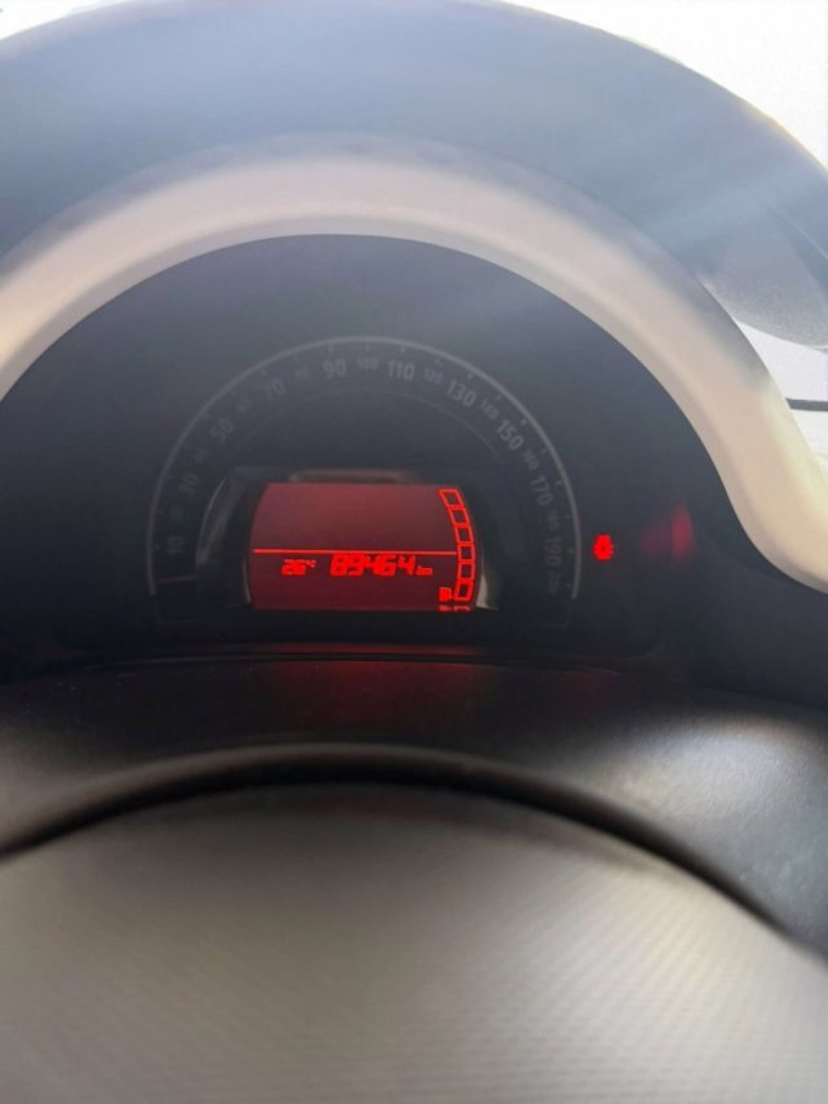 Renault Twingo SCe 65 CV Duel2 (8)