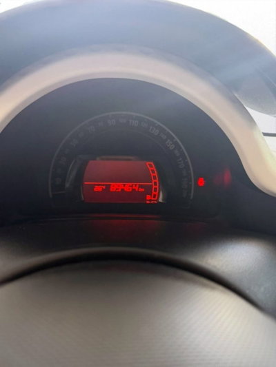 Renault Twingo SCe 65 CV Duel2 (8)