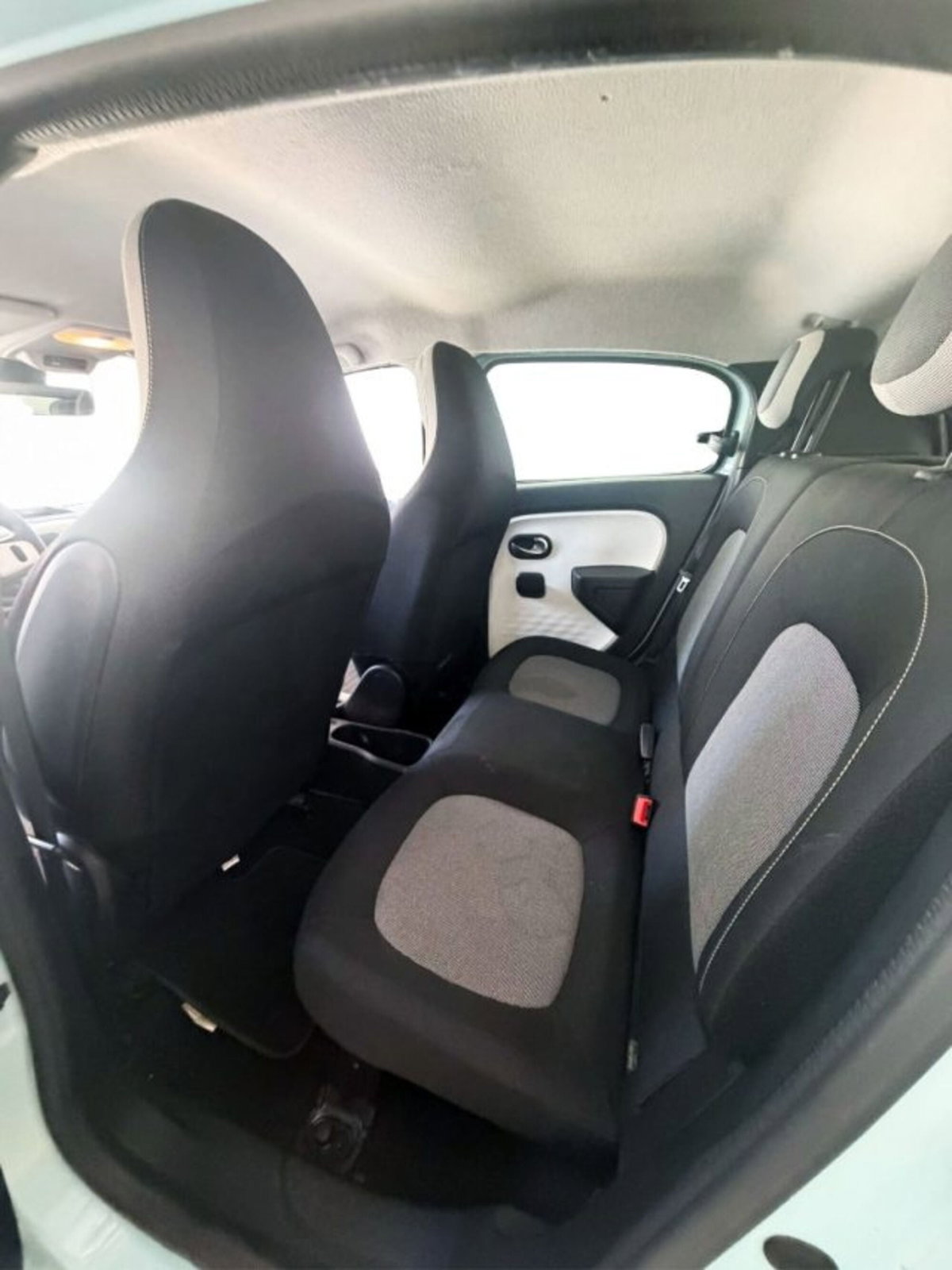 Renault Twingo SCe 65 CV Duel2 (9)