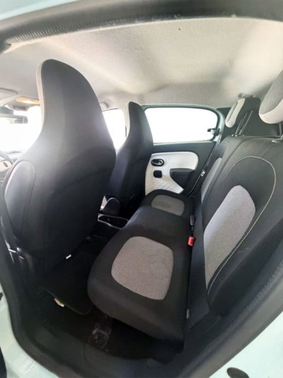Renault Twingo SCe 65 CV Duel2 (9)
