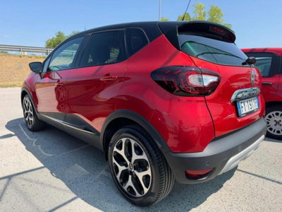 Renault Captur TCe 130 CV FAP Sport Edition2 (3)