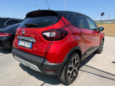 Renault Captur TCe 130 CV FAP Sport Edition2 (4)