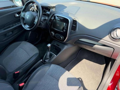 Renault Captur TCe 130 CV FAP Sport Edition2 (6)