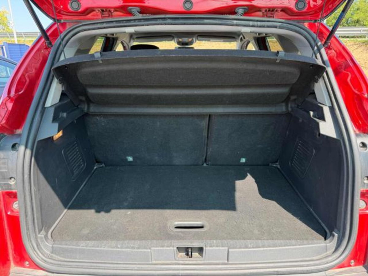 Renault Captur TCe 130 CV FAP Sport Edition2 (9)