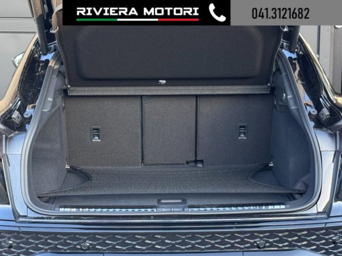 Audi Q3 Sportback 35 TDI quattro S tronic S line edition (11)