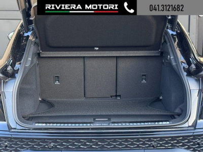Audi Q3 Sportback 35 TDI quattro S tronic S line edition (11)