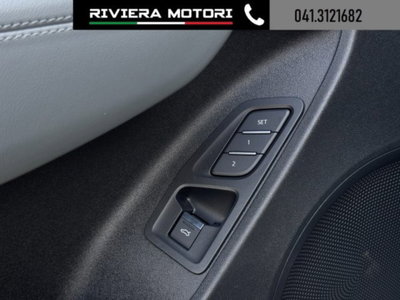 Audi Q3 Sportback 35 TDI quattro S tronic S line edition (18)