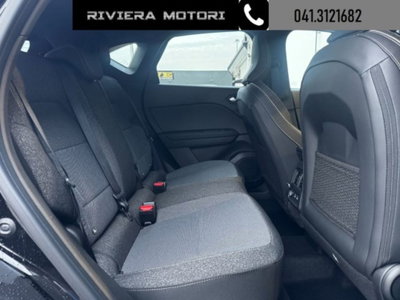 Renault Captur 1.2 eco-g Techno 120cv (10)