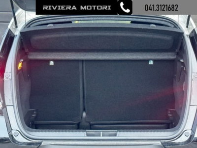 Renault Captur 1.2 eco-g Techno 120cv (12)