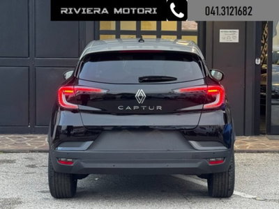 Renault Captur 1.2 eco-g Techno 120cv (13)