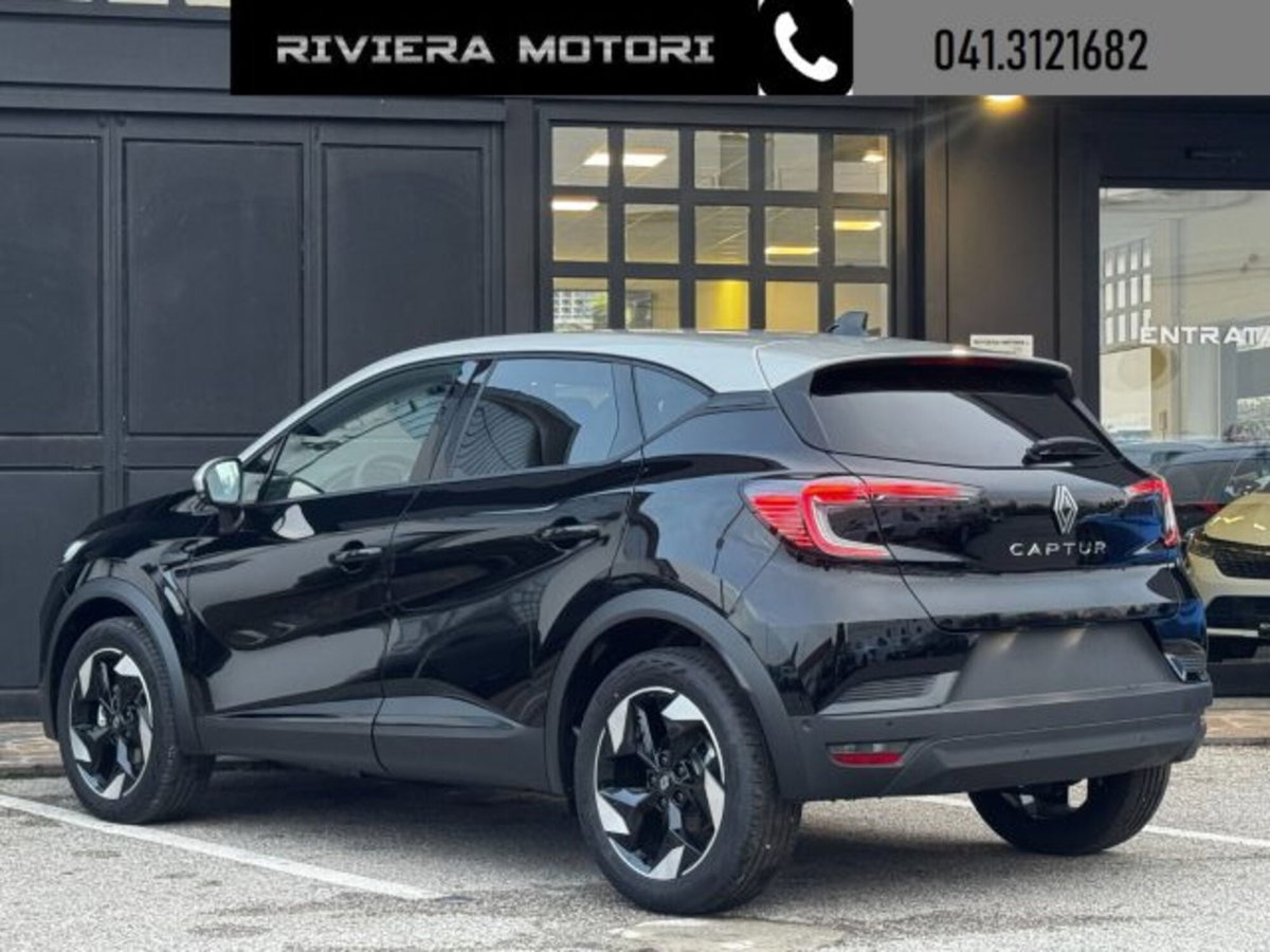 Renault Captur 1.2 eco-g Techno 120cv (14)