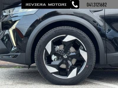 Renault Captur 1.2 eco-g Techno 120cv (15)