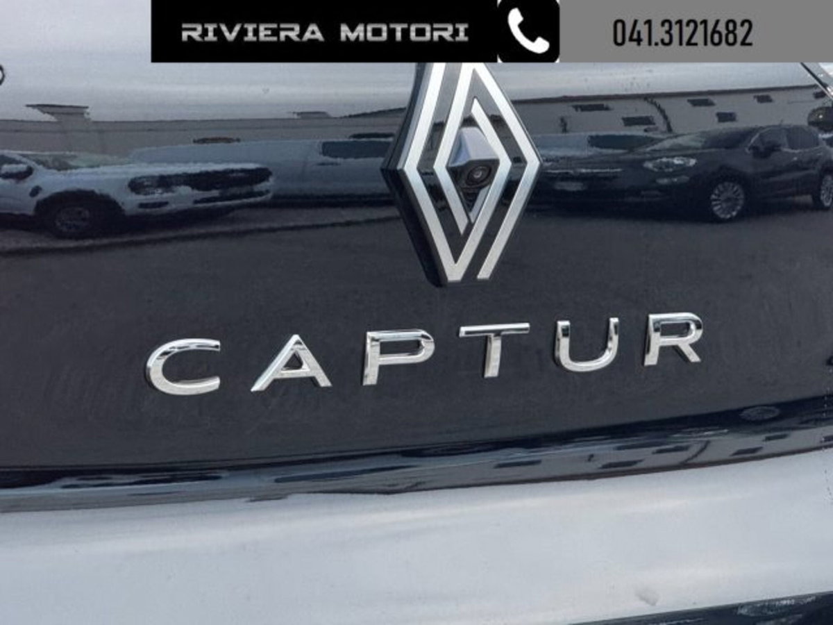 Renault Captur 1.2 eco-g Techno 120cv (16)