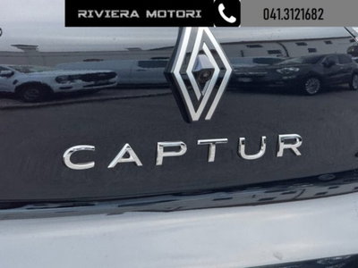 Renault Captur 1.2 eco-g Techno 120cv (16)