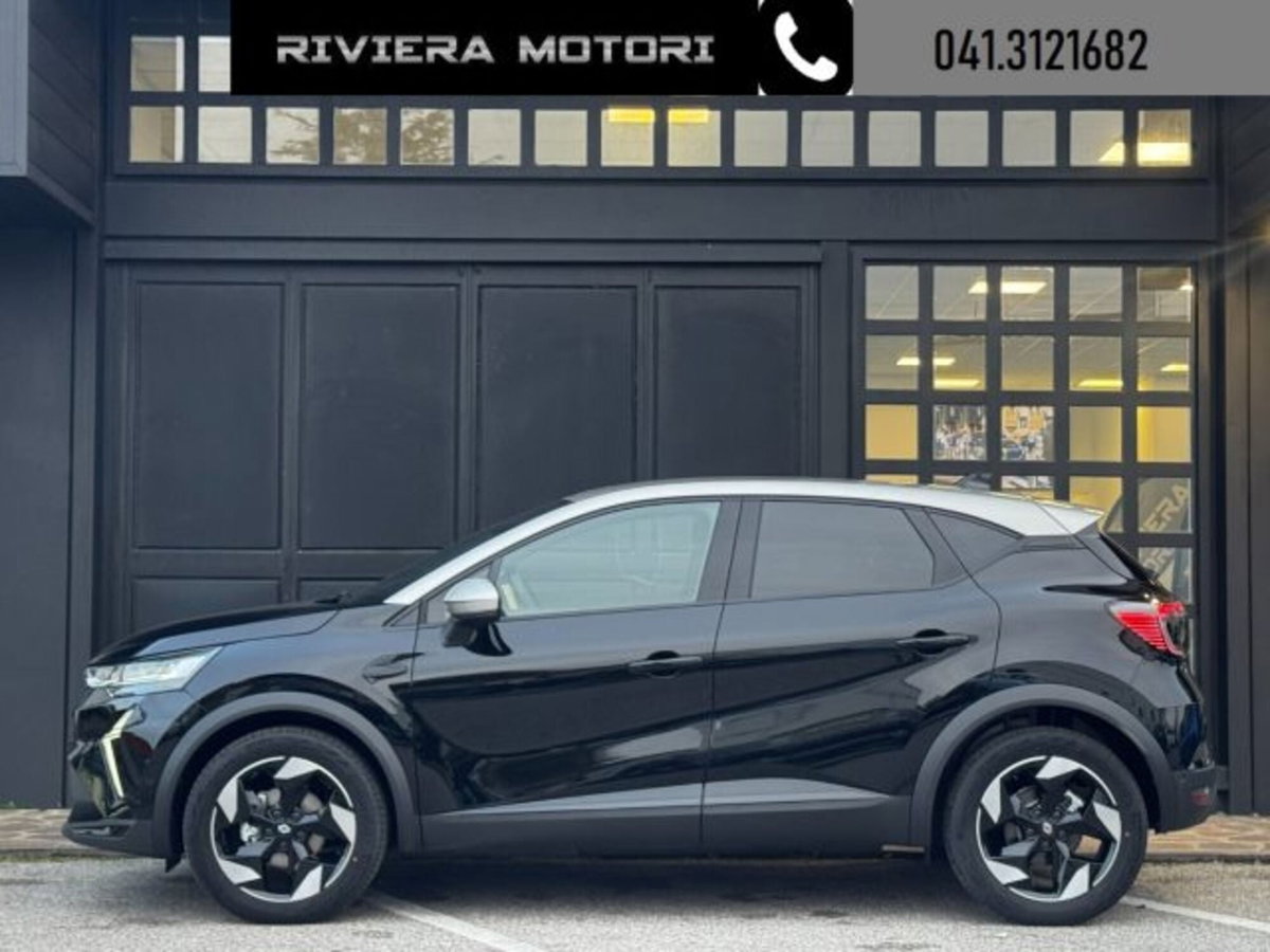 Renault Captur 1.2 eco-g Techno 120cv (3)