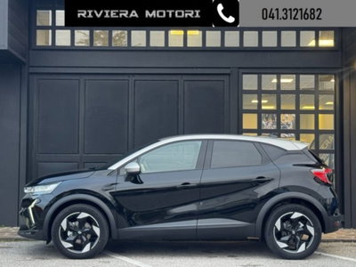 Renault Captur 1.2 eco-g Techno 120cv (3)