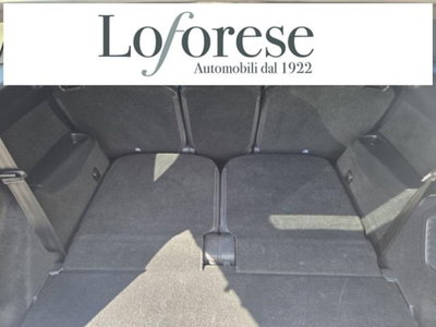 Peugeot 5008 1.2 hybrid 48V GT 136cv e-dcs 6 (14)