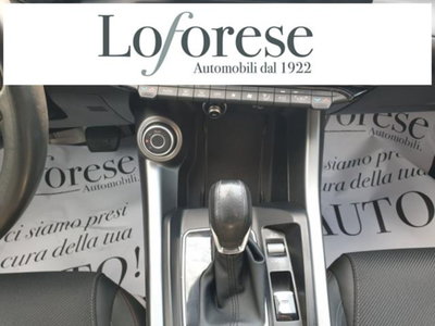 Alfa Romeo Tonale 1.6 Sprint 130cv tct6 (11)