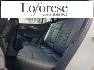 Alfa Romeo Tonale 1.6 Sprint 130cv tct6 (13)