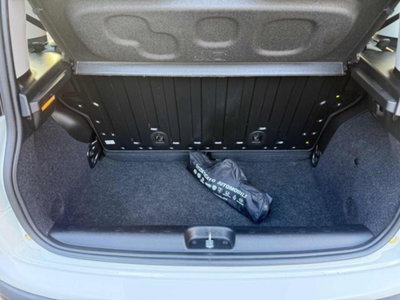 Fiat Panda 1.2 Easy (8)