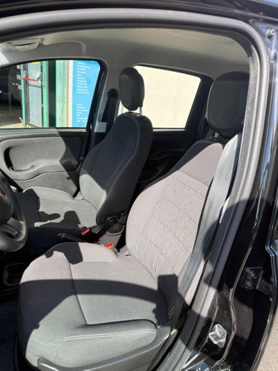 Fiat Panda 1.0 firefly hybrid s&s 70cv 5p.ti (12)