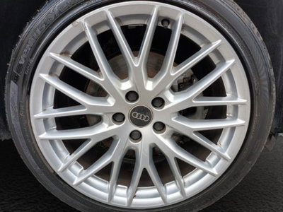 Audi Q2 Q2 35 TDI (19)