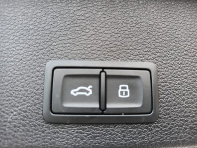 Audi Q2 Q2 35 TDI (20)