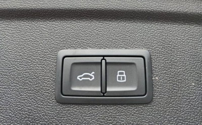 Audi A3 Sportback 35 TDI Business Advanced (19)
