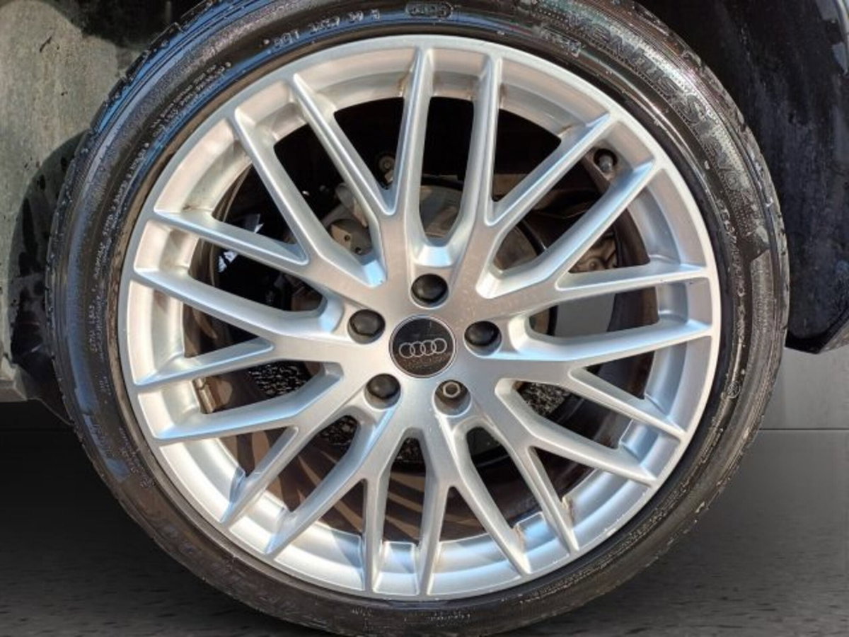 Audi Q2 Q2 35 TDI (17)