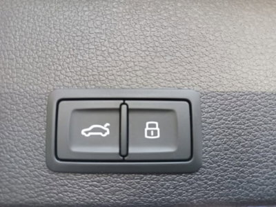 Audi Q2 Q2 35 TDI (18)
