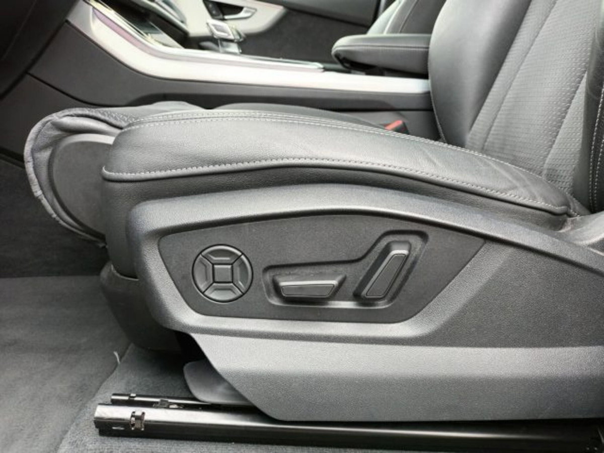 Audi Q8 Q8 50 TDI 286 CV quattro tiptronic Sport (16)