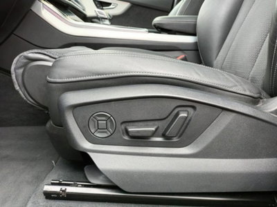 Audi Q8 Q8 50 TDI 286 CV quattro tiptronic Sport (16)
