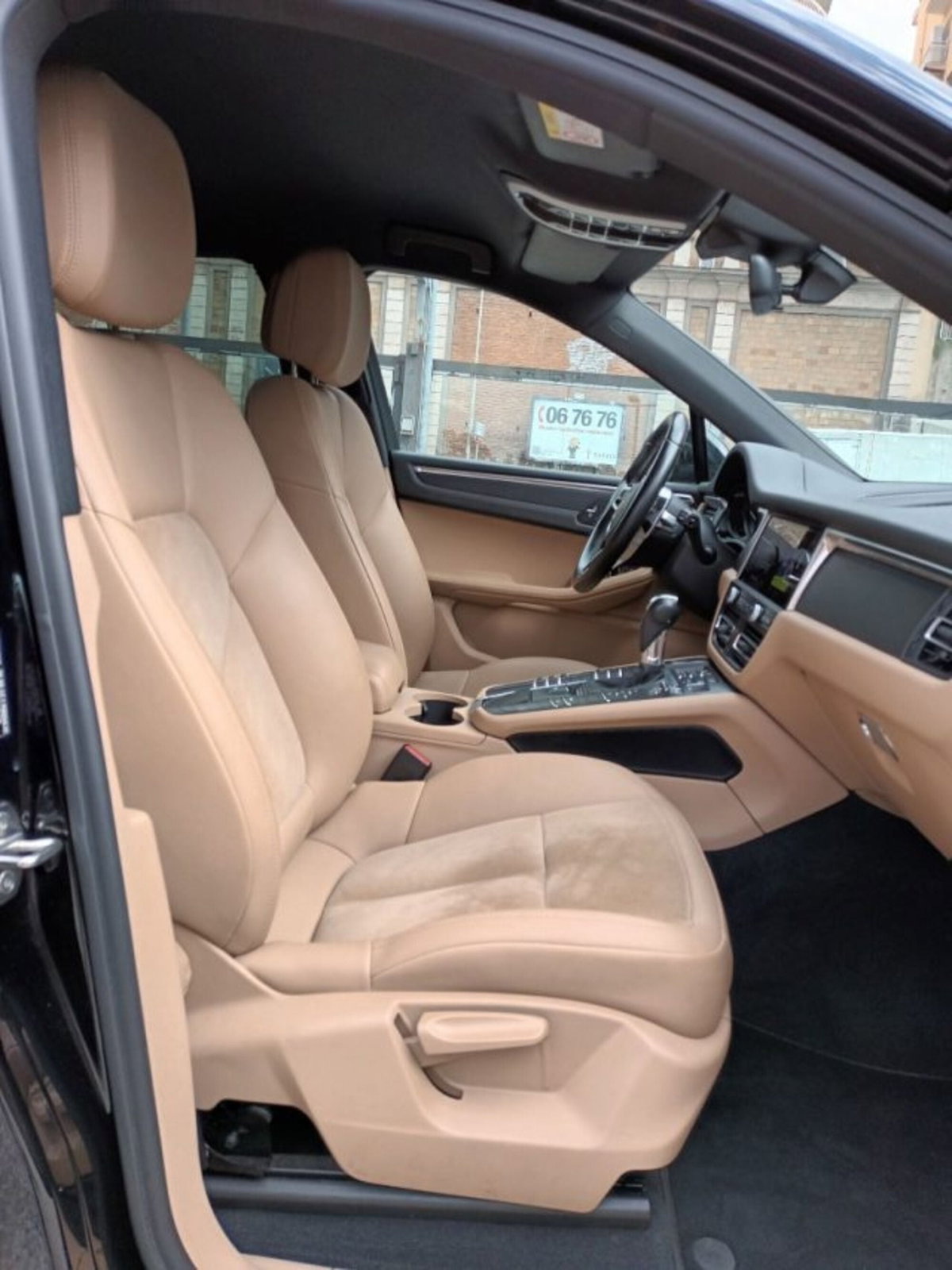 Porsche Macan 2.0 265cv pdk (10)