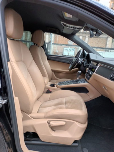 Porsche Macan 2.0 265cv pdk (10)