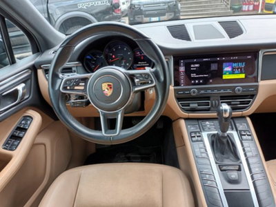 Porsche Macan 2.0 265cv pdk (13)