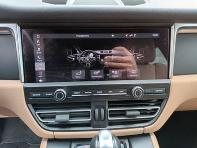 Porsche Macan 2.0 265cv pdk (14)