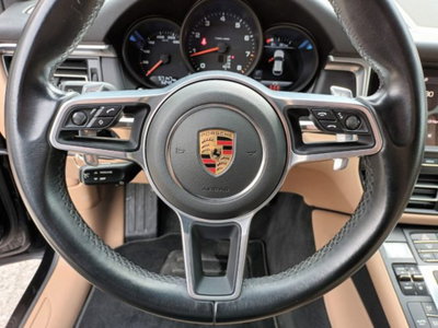Porsche Macan 2.0 265cv pdk (17)