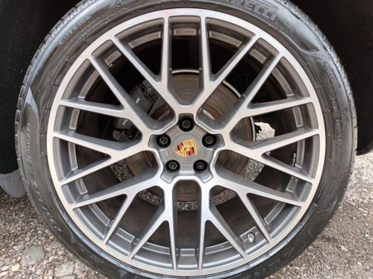 Porsche Macan 2.0 265cv pdk (18)