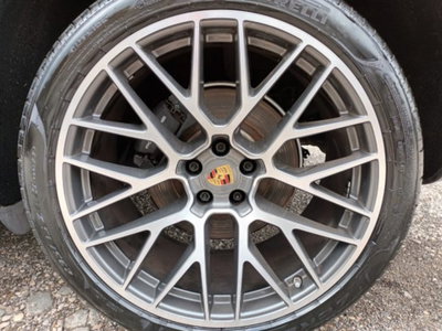 Porsche Macan 2.0 265cv pdk (18)