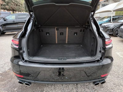 Porsche Macan 2.0 265cv pdk (20)
