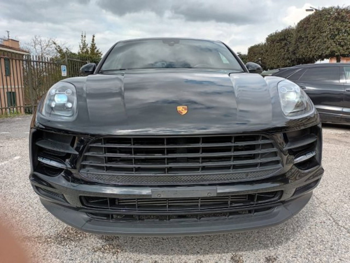Porsche Macan 2.0 265cv pdk (3)