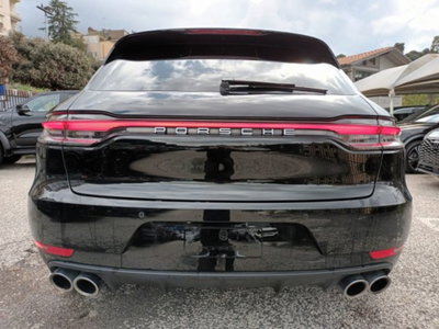 Porsche Macan 2.0 265cv pdk (6)