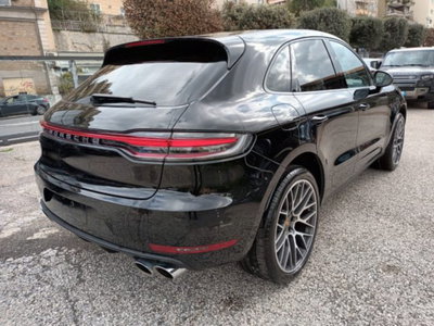 Porsche Macan 2.0 265cv pdk (7)