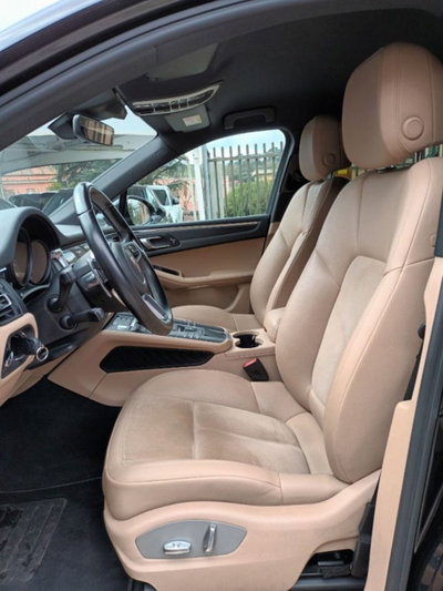 Porsche Macan 2.0 265cv pdk (8)