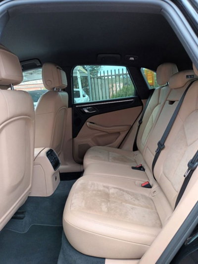 Porsche Macan 2.0 265cv pdk (9)