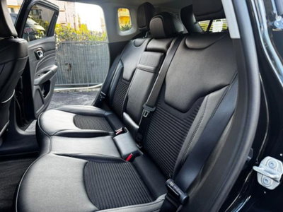 Jeep Compass 1.3 T4 190CV PHEV AT6 4xe Business Plus (11)