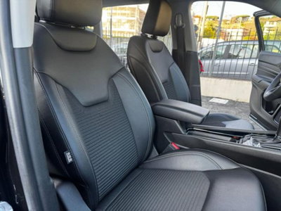 Jeep Compass 1.3 T4 190CV PHEV AT6 4xe Business Plus (8)